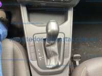 Seat Ibiza 2024 5p Style L4/1.6 Tiptronic 2024 Seat Ibiza Ingreso Interiores 14
