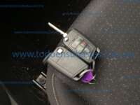 Seat Ibiza 2024 5p Style L4/1.6 Tiptronic 2024 Seat Ibiza Ingreso Interiores 16