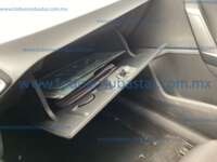 Seat Ibiza 2024 5p Style L4/1.6 Tiptronic 2024 Seat Ibiza Ingreso Interiores 18