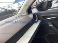 Seat Ibiza 2024 5p Style L4/1.6 Tiptronic 2024 Seat Ibiza Ingreso Interiores 23