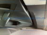 Seat Ibiza 2024 5p Style L4/1.6 Tiptronic 2024 Seat Ibiza Ingreso Interiores 25