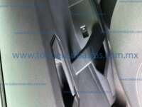 Seat Ibiza 2024 5p Style L4/1.6 Tiptronic 2024 Seat Ibiza Ingreso Interiores 26