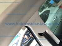 Seat Ibiza 2024 5p Style L4/1.6 Tiptronic 2024 Seat Ibiza Ingreso Interiores 27