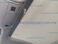 Seat Ibiza 2024 5p Style L4/1.6 Tiptronic 2024 Seat Ibiza Ingreso Interiores 7