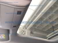 Seat Ibiza 2024 5p Style L4/1.6 Tiptronic 2024 Seat Ibiza Ingreso Interiores 8