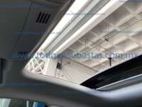 Seat Ibiza 2024 5p Style L4/1.6 Tiptronic 2024 Seat Ibiza Ingreso Interiores 9