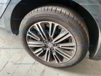 Seat Ibiza 2024 5p Style L4/1.6 Tiptronic 2024 Seat Ibiza Ingreso Llantas 6