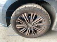 Seat Ibiza 2024 5p Style L4/1.6 Tiptronic 2024 Seat Ibiza Ingreso Llantas 9