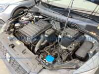Seat Ibiza 2024 5p Style L4/1.6 Tiptronic 2024 Seat Ibiza Ingreso Motor 0