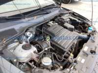 Seat Ibiza 2024 5p Style L4/1.6 Tiptronic 2024 Seat Ibiza Ingreso Motor 2