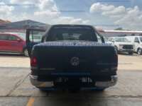 Volkswagen Amarok 2023 4p Highline Ed. Limitada V6/3.0/TDI Aut 4Motion 2023 Volkswagen Amarok Ingreso Cajuela 0