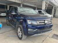 Volkswagen Amarok 2023 4p Highline Ed. Limitada V6/3.0/TDI Aut 4Motion IMG_9859