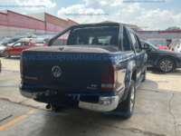 Volkswagen Amarok 2023 4p Highline Ed. Limitada V6/3.0/TDI Aut 4Motion 2023 Volkswagen Amarok Ingreso Exteriores 4
