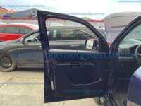 Volkswagen Amarok 2023 4p Highline Ed. Limitada V6/3.0/TDI Aut 4Motion IMG_0417