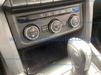 Volkswagen Amarok 2023 4p Highline Ed. Limitada V6/3.0/TDI Aut 4Motion IMG_0429