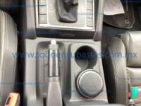 Volkswagen Amarok 2023 4p Highline Ed. Limitada V6/3.0/TDI Aut 4Motion IMG_0431
