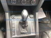 Volkswagen Amarok 2023 4p Highline Ed. Limitada V6/3.0/TDI Aut 4Motion IMG_0430