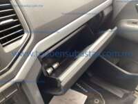 Volkswagen Amarok 2023 4p Highline Ed. Limitada V6/3.0/TDI Aut 4Motion IMG_0435