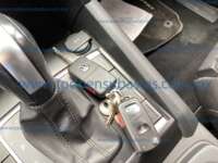 Volkswagen Amarok 2023 4p Highline Ed. Limitada V6/3.0/TDI Aut 4Motion IMG_0432