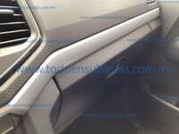 Volkswagen Amarok 2023 4p Highline Ed. Limitada V6/3.0/TDI Aut 4Motion IMG_0434
