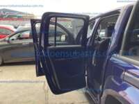 Volkswagen Amarok 2023 4p Highline Ed. Limitada V6/3.0/TDI Aut 4Motion IMG_0436