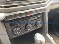 Volkswagen Amarok 2023 4p Highline Ed. Limitada V6/3.0/TDI Aut 4Motion IMG_0428