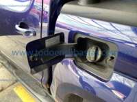 Volkswagen Amarok 2023 4p Highline Ed. Limitada V6/3.0/TDI Aut 4Motion IMG_0439