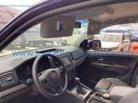 Volkswagen Amarok 2023 4p Highline Ed. Limitada V6/3.0/TDI Aut 4Motion IMG_0438