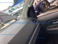 Volkswagen Amarok 2023 4p Highline Ed. Limitada V6/3.0/TDI Aut 4Motion IMG_0441