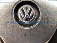 Volkswagen Amarok 2023 4p Highline Ed. Limitada V6/3.0/TDI Aut 4Motion IMG_0440