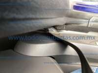 Volkswagen Amarok 2023 4p Highline Ed. Limitada V6/3.0/TDI Aut 4Motion IMG_0442