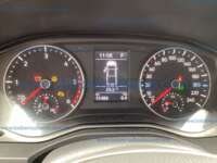 Volkswagen Amarok 2023 4p Highline Ed. Limitada V6/3.0/TDI Aut 4Motion IMG_0421