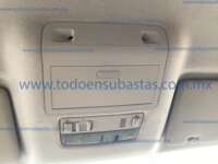 Volkswagen Amarok 2023 4p Highline Ed. Limitada V6/3.0/TDI Aut 4Motion IMG_0424