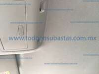Volkswagen Amarok 2023 4p Highline Ed. Limitada V6/3.0/TDI Aut 4Motion IMG_0425
