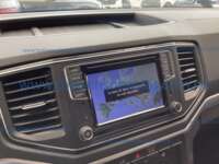 Volkswagen Amarok 2023 4p Highline Ed. Limitada V6/3.0/TDI Aut 4Motion IMG_0426