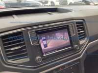 Volkswagen Amarok 2023 4p Highline Ed. Limitada V6/3.0/TDI Aut 4Motion IMG_0427