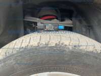 Volkswagen Amarok 2023 4p Highline Ed. Limitada V6/3.0/TDI Aut 4Motion 2023 Volkswagen Amarok Ingreso Llantas 10