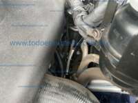 Volkswagen Amarok 2023 4p Highline Ed. Limitada V6/3.0/TDI Aut 4Motion IMG_9853