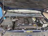 Volkswagen Amarok 2023 4p Highline Ed. Limitada V6/3.0/TDI Aut 4Motion IMG_9850