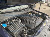 Volkswagen Amarok 2023 4p Highline Ed. Limitada V6/3.0/TDI Aut 4Motion IMG_9851