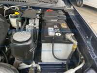 Volkswagen Amarok 2023 4p Highline Ed. Limitada V6/3.0/TDI Aut 4Motion IMG_9852