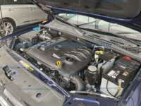 Volkswagen Amarok 2023 4p Highline Ed. Limitada V6/3.0/TDI Aut 4Motion IMG_9849