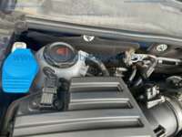 Volkswagen Amarok 2023 4p Highline Ed. Limitada V6/3.0/TDI Aut 4Motion IMG_9854