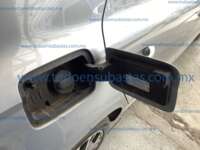 Seat Ibiza 2024 5p Xcellence L4/1.6 Man 2024 Seat Ibiza Ingreso Cajuela 0