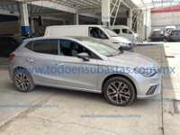 Seat Ibiza 2024 5p Xcellence L4/1.6 Man 2024 Seat Ibiza Ingreso Exteriores 3