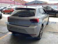 Seat Ibiza 2024 5p Xcellence L4/1.6 Man 2024 Seat Ibiza Ingreso Exteriores 4