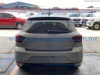 Seat Ibiza 2024 5p Xcellence L4/1.6 Man 2024 Seat Ibiza Ingreso Exteriores 5