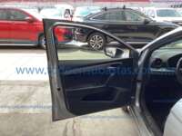 Seat Ibiza 2024 5p Xcellence L4/1.6 Man 2024 Seat Ibiza Ingreso Interiores 21