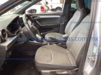 Seat Ibiza 2024 5p Xcellence L4/1.6 Man 2024 Seat Ibiza Ingreso Interiores 22