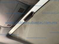 Seat Ibiza 2024 5p Xcellence L4/1.6 Man 2024 Seat Ibiza Ingreso Interiores 28